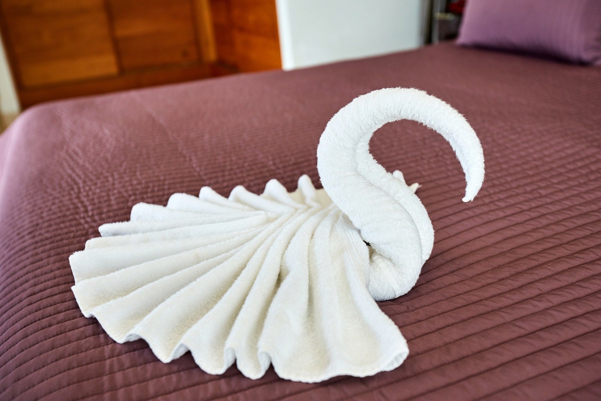 Nb Villa Vimana Bang Rak Beach  Ngoại thất bức ảnh